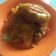 Cooksnap dari Indah Nadira untuk resep Steak tempe krispy bbq saus