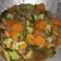 Cooksnap dari utami untuk resep Capcay Goreng kuah nyemek