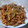 El cooksnap de Elena C cuando hizo Pasta con puerro, bacon y champiñones.