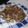 El cooksnap de Lameri cuando hizo Champis con jamon .