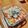 長髮公主不洗頭 的 鯛魚玉米鮮粥（也能做寶寶副食品） cooksnap
