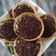 Cooksnap dari Pindyani untuk resep Martabak mini yg super empuk