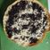 Cooksnap dari Miss April untuk resep Martabak manis