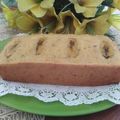Cooksnap dari Ierma Juita untuk resep Bolu pisang lembut