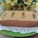 Cooksnap dari Ierma Juita untuk resep Bolu pisang lembut
