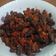 Cooksnap dari Anggie untuk resep Paru Rica