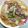 May 的 韓式牛肉辣炒年糕 cooksnap