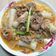 May 的 韓式牛肉辣炒年糕 cooksnap