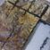 Cooksnap dari Putri Agustin untuk resep Cream Cheese Marble Brownies