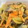 Cooksnap dari hajjriana soraya untuk resep Acar kuning wortel timun