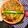 সুতপা দত্ত's cooksnap of when they made পেঁয়াজ পোস্ত(peyaj posto recipe in Bengali).