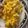 Cooksnap de Emília Pinto Oliveira quando cozinhou Ovos Mexidos.
