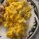 Cooksnap de Emília Pinto Oliveira quando cozinhou Ovos Mexidos.