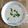 Payal Sachanandani (payal's kitchen)'s cooksnap of when they made વઘારેલા દહીં-ભાત.