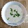 Payal Sachanandani (payal's kitchen)'s cooksnap of when they made વઘારેલા દહીં-ભાત.