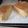 Cooksnap dari NUR ASIAH RAHMAT untuk resep Roti Tawar Keto #ketopad