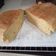 Cooksnap dari NUR ASIAH RAHMAT untuk resep Roti Tawar Keto #ketopad