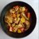 Cooksnap dari Eunike Kartini untuk resep Daging Sapi Bumbu Kari Jepang Instant