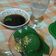 Cooksnap dari Rika Erviana untuk resep Raindrop Cake💧☔/ Mizushingen Mochi🔮