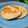 El cooksnap de Fini Aguirre cuando hizo Hot Cakes Clásicos, fáciles y ricos.