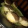 El cooksnap de Ana Lía cuando hizo Tortitas negras súper fáciles.