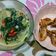 Cooksnap dari Titien untuk resep Oyok Oyok Mbayung (Lodeh Lembayung)