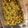 MGFP's cooksnap of when they made Mamrachur Poha Chivda.