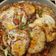 Cooksnap dari wury untuk resep Telur ceplok saos tiram