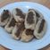 Cooksnap dari Dapurnya Luki untuk resep Pempek Cerewet | Pempek Belah