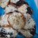 Cooksnap dari Ndahji Seckartadji untuk resep Martabak Manis Teflon