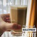 Cooksnap dari Joanne Sebastian untuk resep The Real Bulletproof Coffee