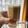 Cooksnap dari Joanne Sebastian untuk resep The Real Bulletproof Coffee