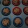 Cooksnap dari Veneranda Vriska Zee untuk resep Vanilla Raisin Muffin
