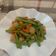 Cooksnap dari rei santoso untuk resep Tumis buncis