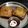 Sangita Vyas's cooksnap of when they made સેન્ડવીચ (Sandwich recipe in Gujarati).