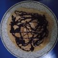Cooksnap de Cecília Cardoso quando cozinhou Panquecas.
