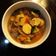 Cooksnap dari S Mulyani untuk resep Sapo Tahu Sosis