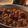 liz's cooksnap of when they made Bolognese Ragu with Spaghetti.