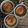รูป Cooksnap ของ Jintana Panmanee เมื่อเขาทำ ขนมปังกะทิ vegan + keto