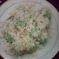 Cooksnap dari Evi Suhelmi untuk resep 5. Klepon #pr_Ramadhan_Takjil #BikinRamadanBerkesan