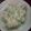 Cooksnap dari Evi Suhelmi untuk resep 5. Klepon #pr_Ramadhan_Takjil #BikinRamadanBerkesan