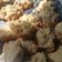 Cooksnap dari Evalin Yanti untuk resep Cornflake Cheese Cookies (3C) - with chocolate drizzled