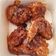 Cooksnap dari fitri prayogo untuk resep Hot and spicy chicken wings