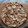 El cooksnap de lizet cuando hizo Postre de manzana y avena, con crocante.