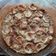 El cooksnap de lizet cuando hizo Postre de manzana y avena, con crocante.