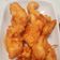 Cooksnap dari Meliana untuk resep Chicken Strips