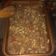 El cooksnap de Rafael cuando hizo Masa para empanadas fritas.