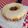 El cooksnap de Cecilia Garcia cuando hizo Muffin de Limón con Glasé de Limón 🍋 🤤.