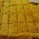 Cooksnap dari Icka Linaputri untuk resep Dutch Boterkoek/Dutch Butter Cake/Lekker Holland