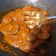 Cooksnap dari CAROLINE BEATRIX DAYANARA S CAROLINE untuk resep Rendang Jengkol Bumbu Instan